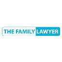 The Family Lawyer logo